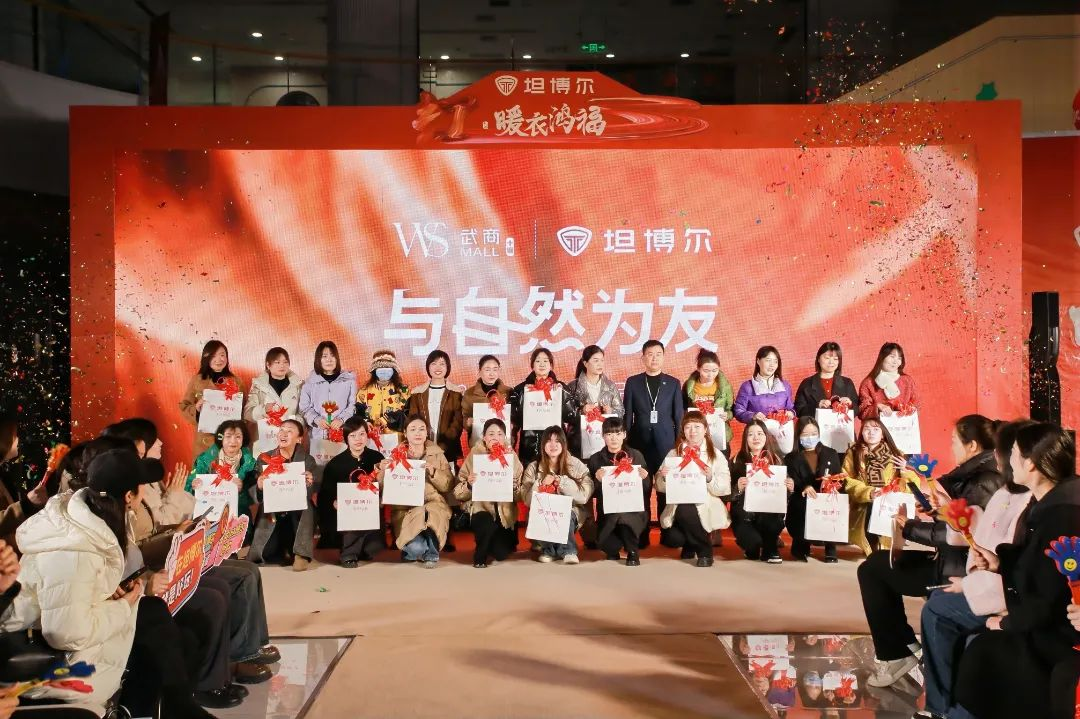 �����ʹ���(463cc) - �ٷ���վ