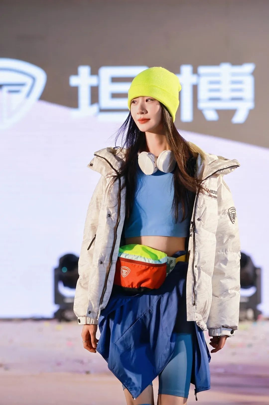 �����ʹ���(463cc) - �ٷ���վ