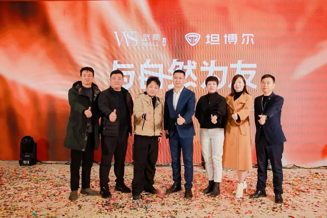 �����ʹ���(463cc) - �ٷ���վ