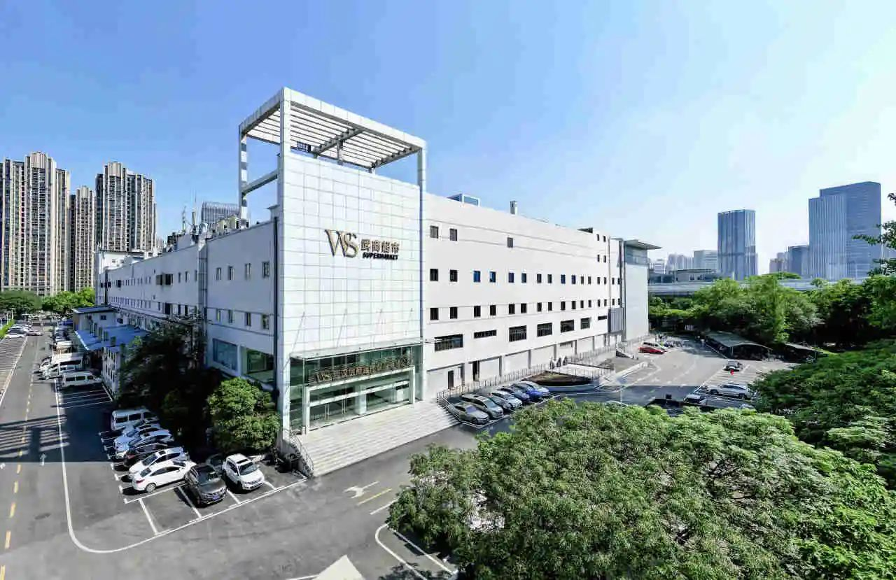 �����ʹ���(463cc) - �ٷ���վ