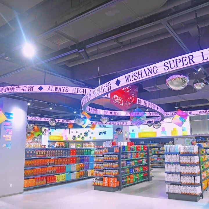 �����ʹ���(463cc) - �ٷ���վ