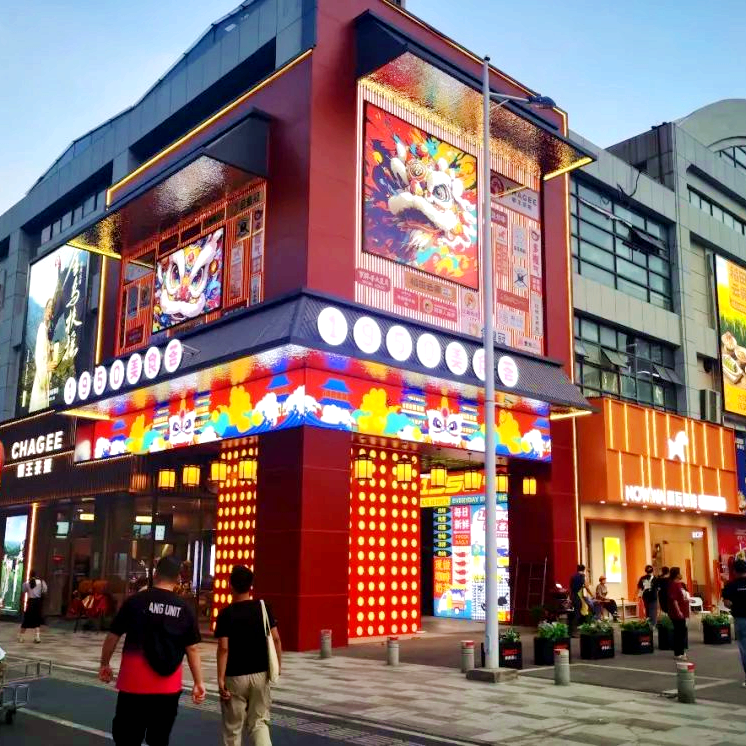 �����ʹ���(463cc) - �ٷ���վ