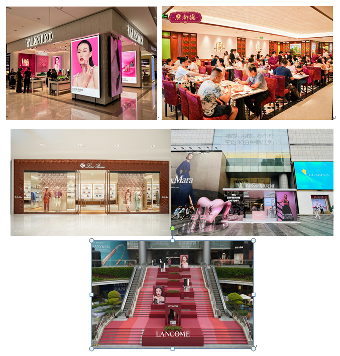 �����ʹ���(463cc) - �ٷ���վ