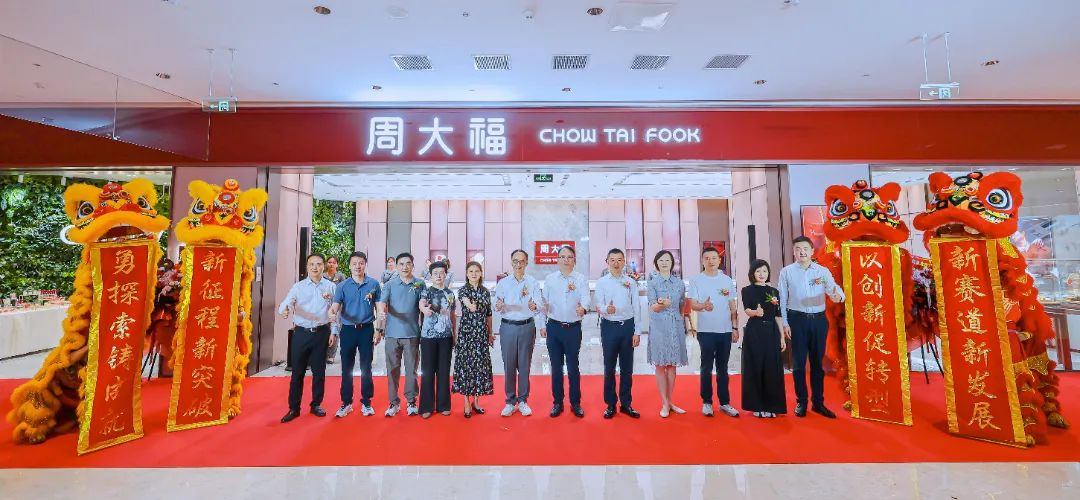 �����ʹ���(463cc) - �ٷ���վ