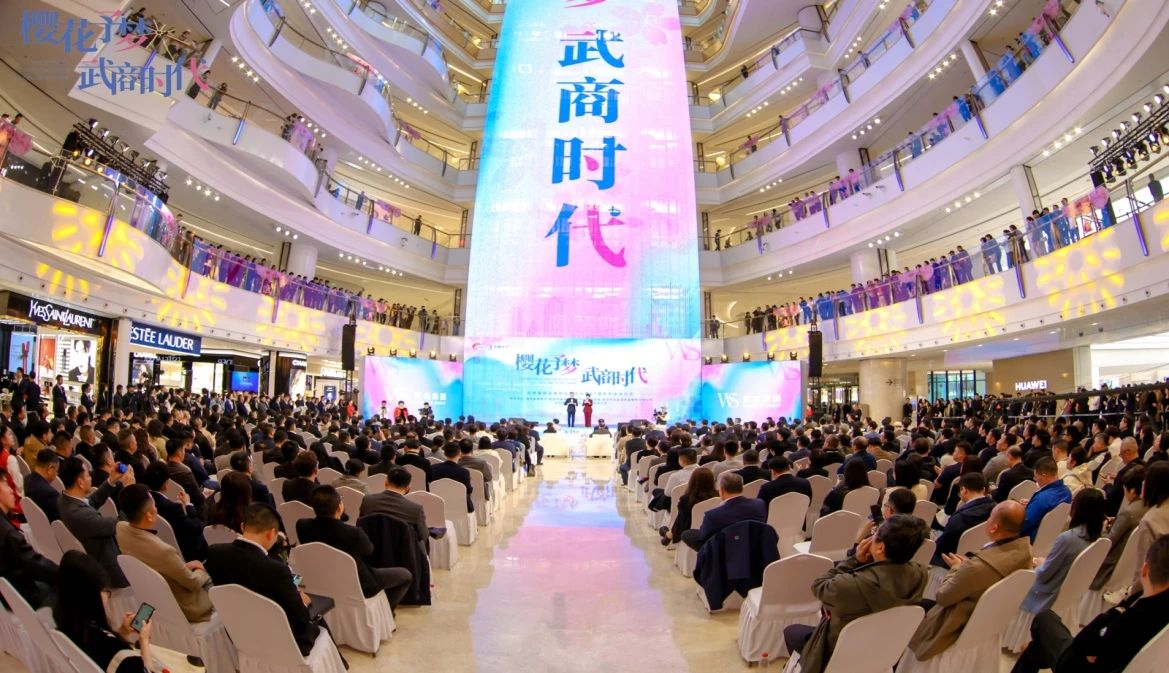 �����ʹ���(463cc) - �ٷ���վ