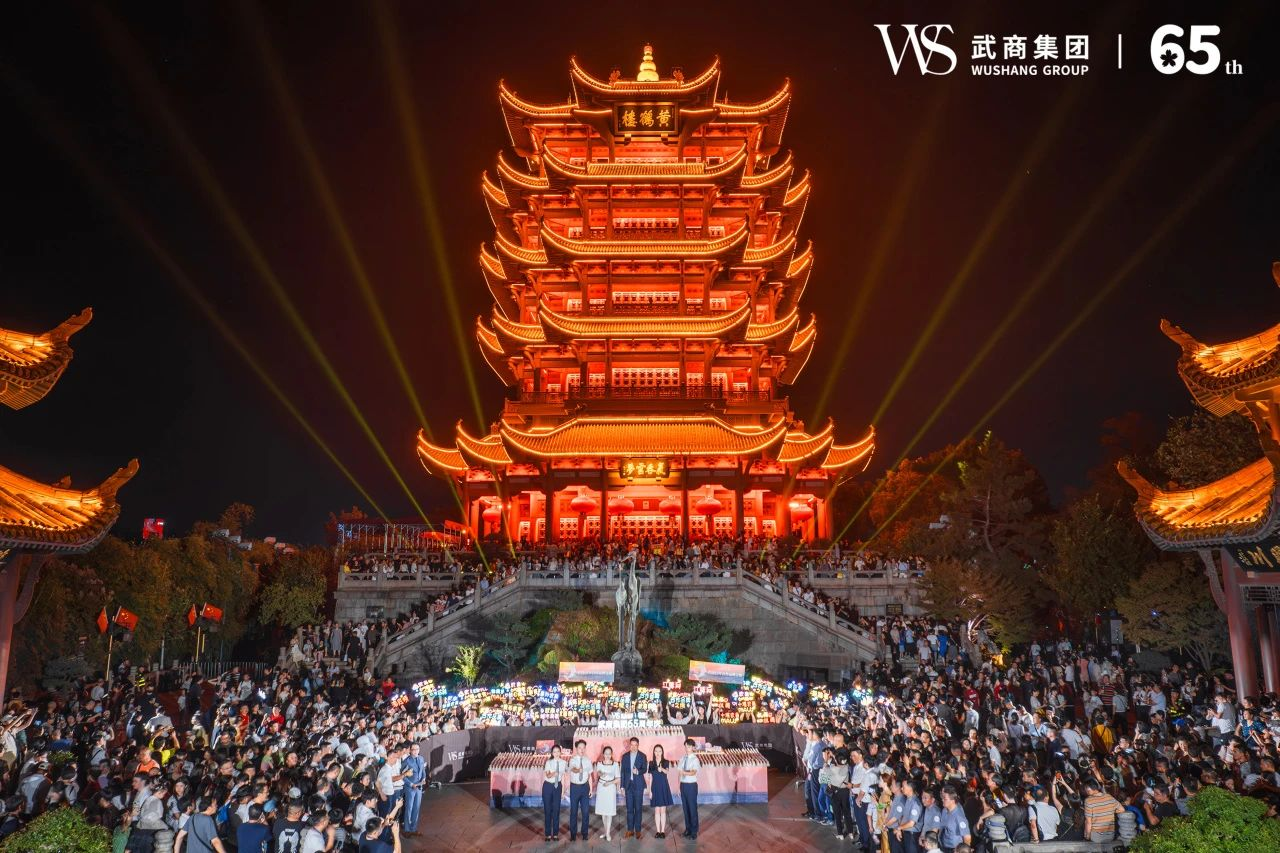 �����ʹ���(463cc) - �ٷ���վ