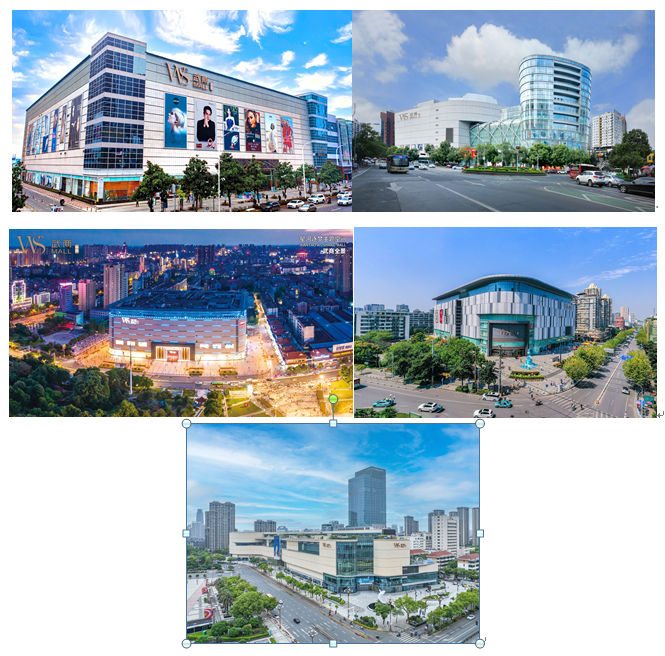 �����ʹ���(463cc) - �ٷ���վ