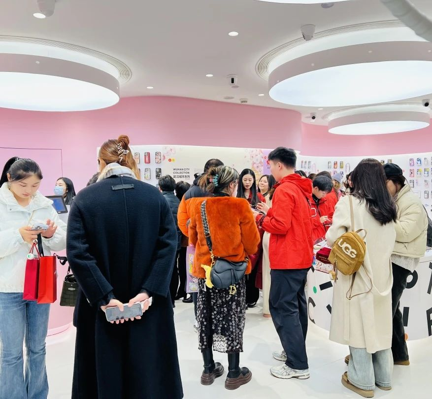 678f1c7b1bcc7 ÓÀÀû»Ê¹¬¡¤(463cc) - ¹Ù·½ÍøÕ¾