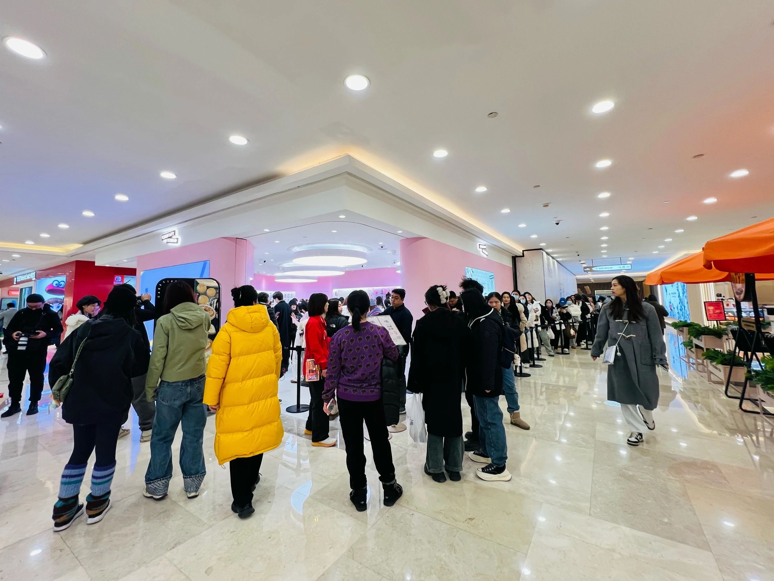 678f1cc5b1cfd ÓÀÀû»Ê¹¬¡¤(463cc) - ¹Ù·½ÍøÕ¾