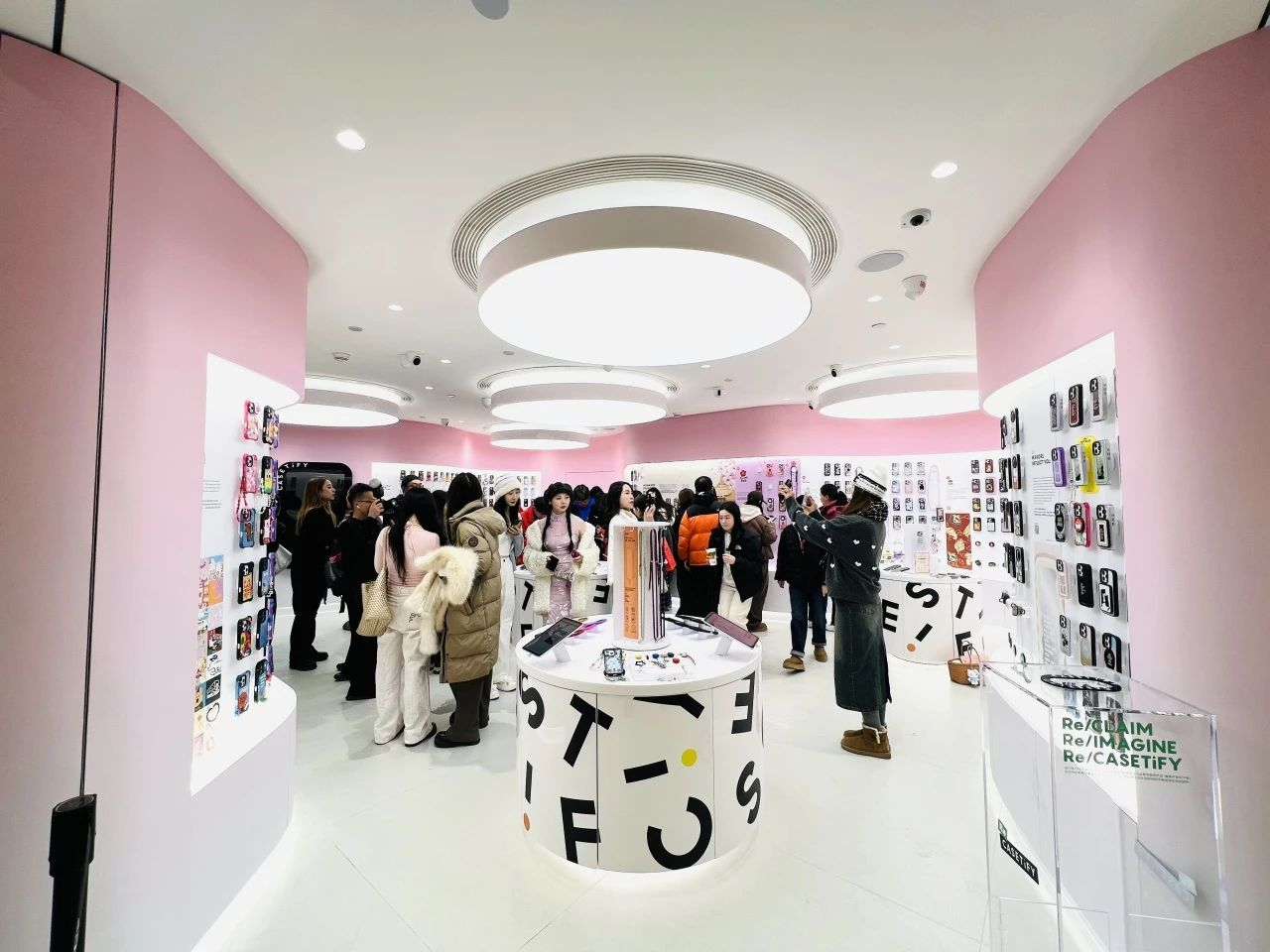 678f1cdbef483 ÓÀÀû»Ê¹¬¡¤(463cc) - ¹Ù·½ÍøÕ¾