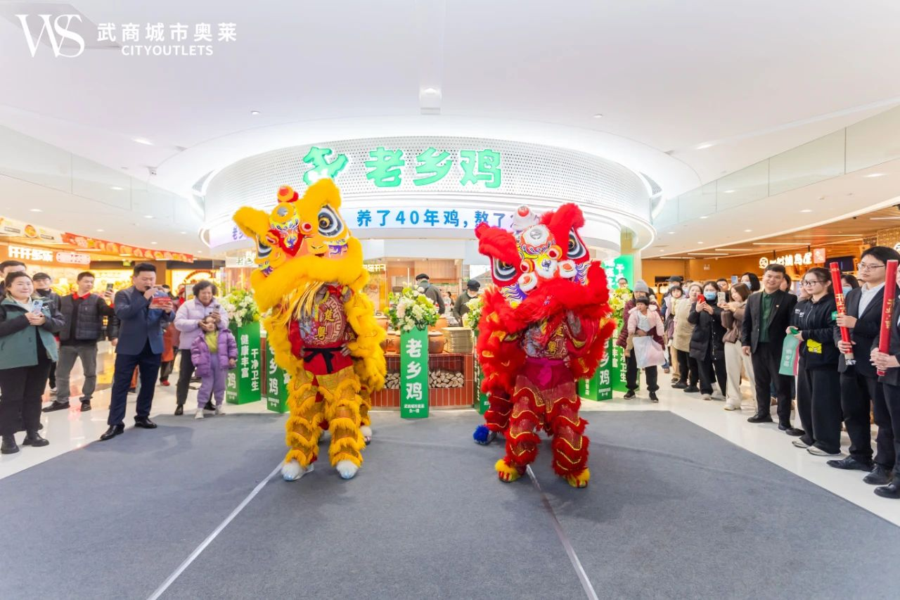 678f1d899fc21 永利皇宫·(463cc) - 官方网站