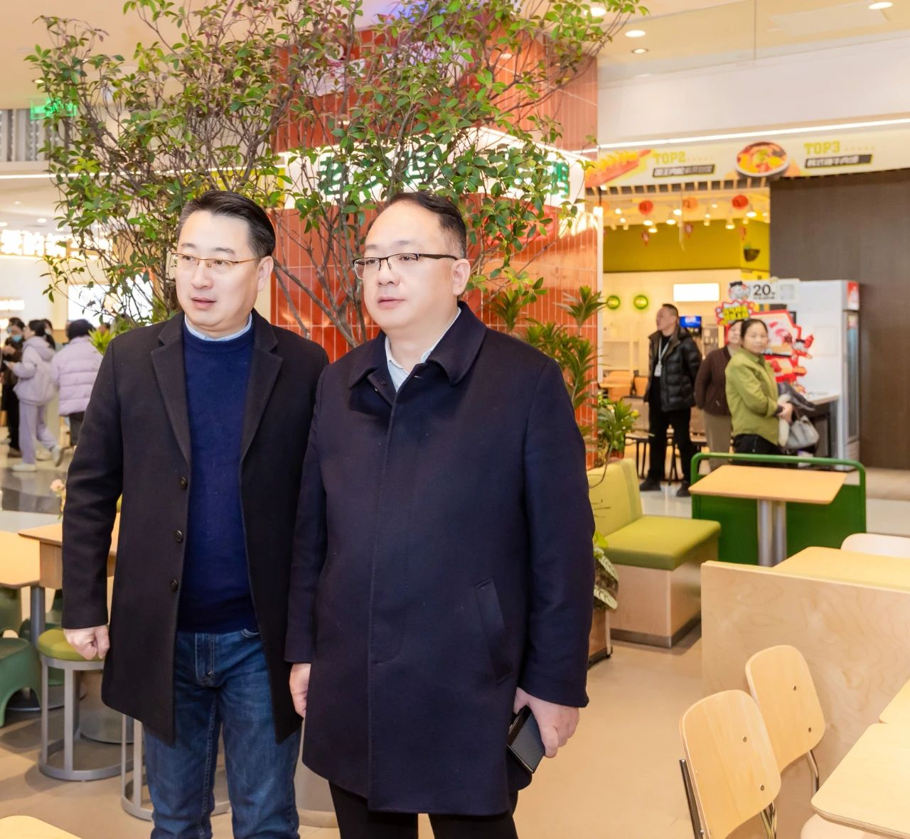 678f1d9f7b3bb 永利皇宫·(463cc) - 官方网站