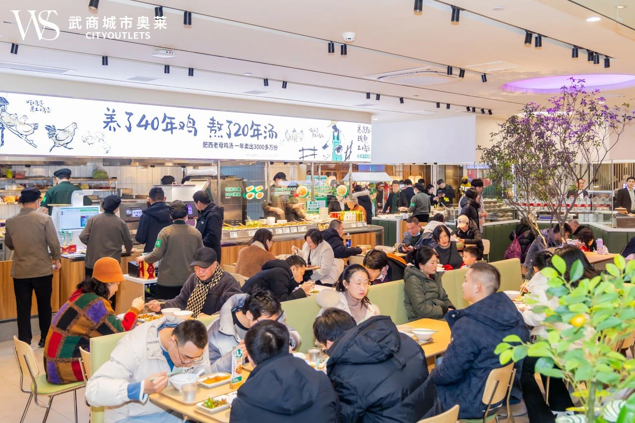 678f1dccb3f38 永利皇宫·(463cc) - 官方网站