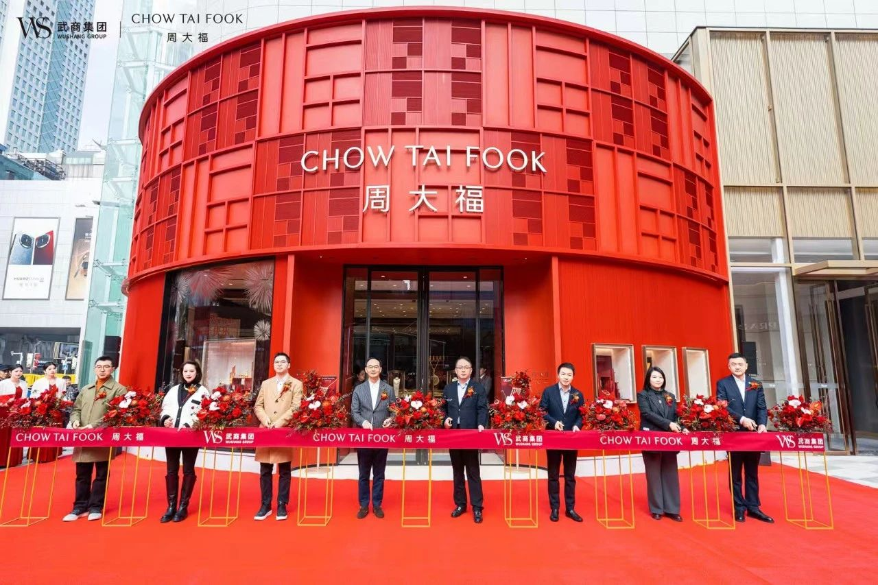 �����ʹ���(463cc) - �ٷ���վ