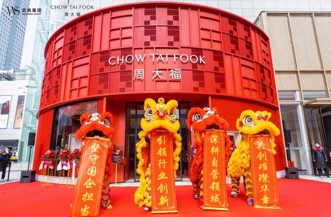 �����ʹ���(463cc) - �ٷ���վ