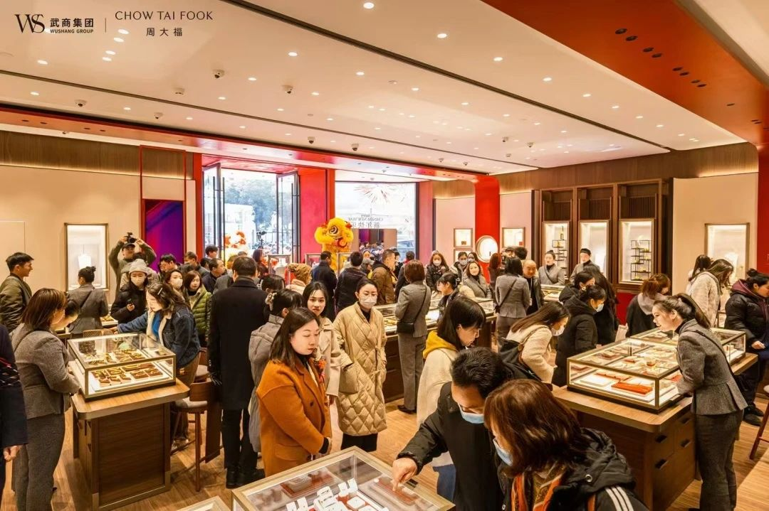 �����ʹ���(463cc) - �ٷ���վ