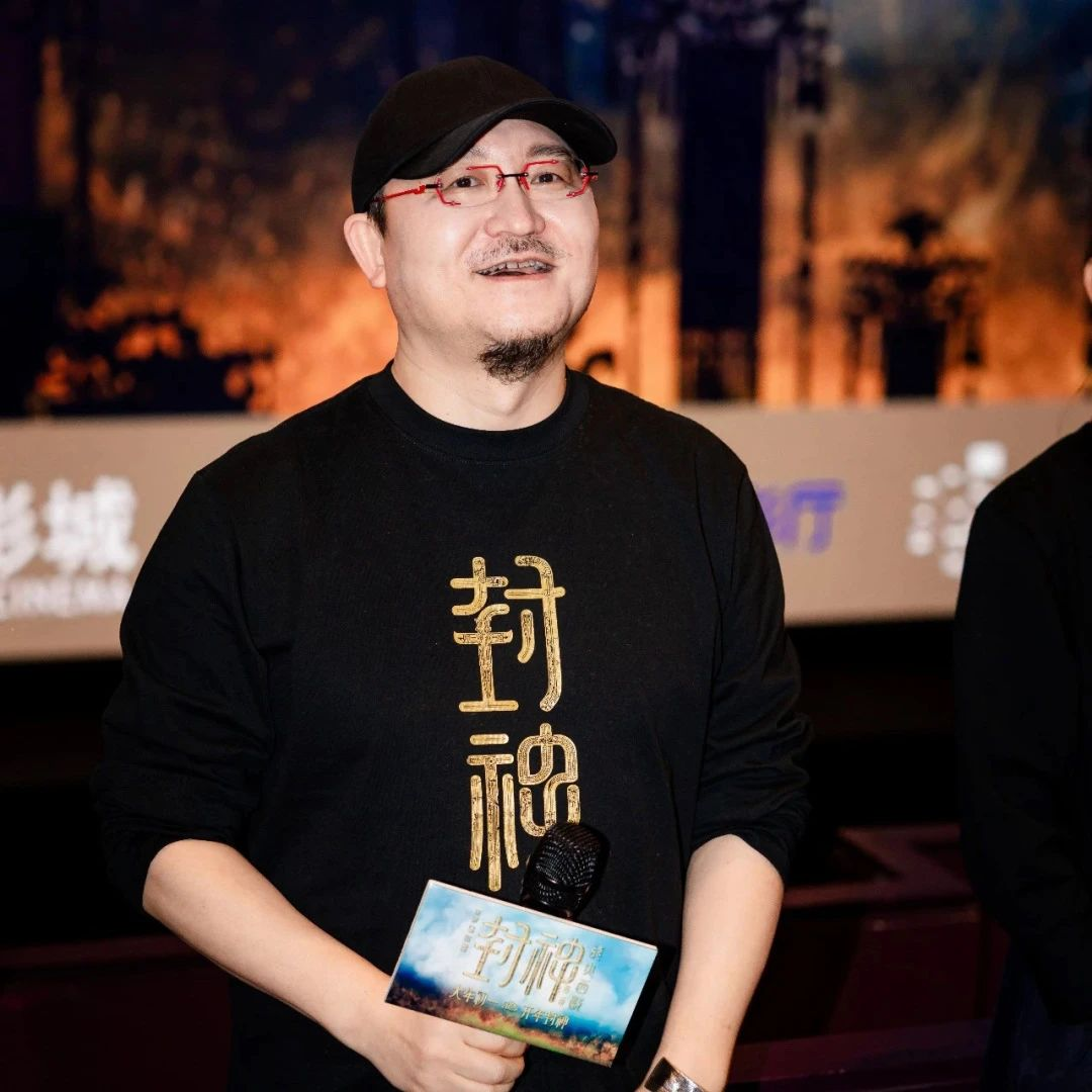 �����ʹ���(463cc) - �ٷ���վ