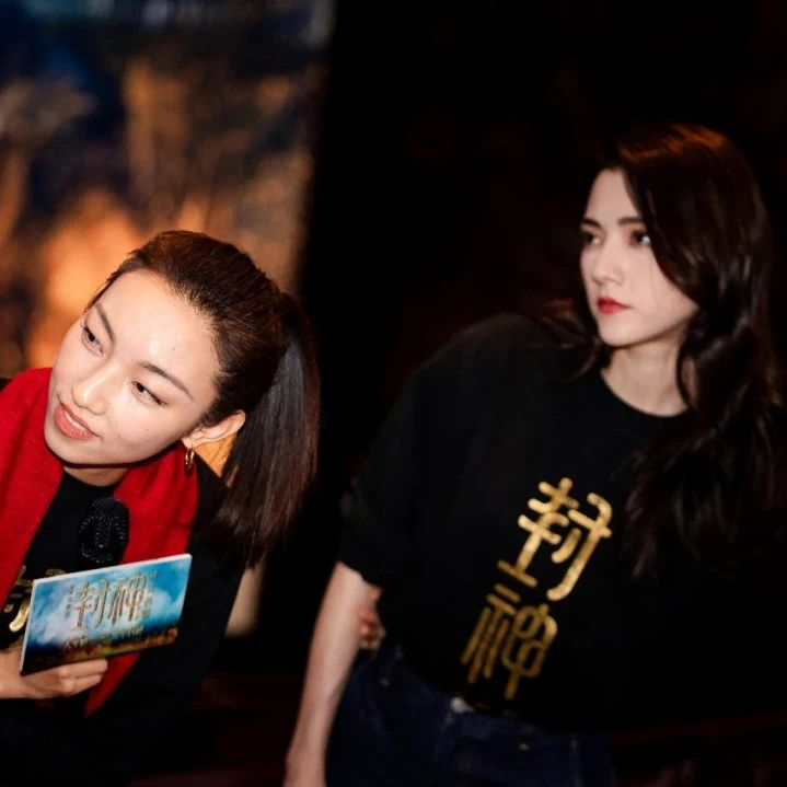 �����ʹ���(463cc) - �ٷ���վ