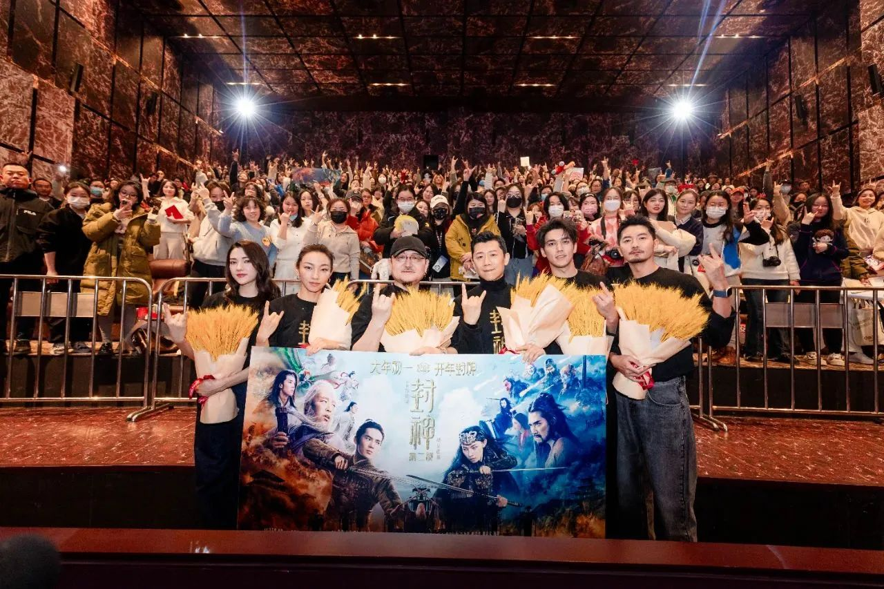 �����ʹ���(463cc) - �ٷ���վ