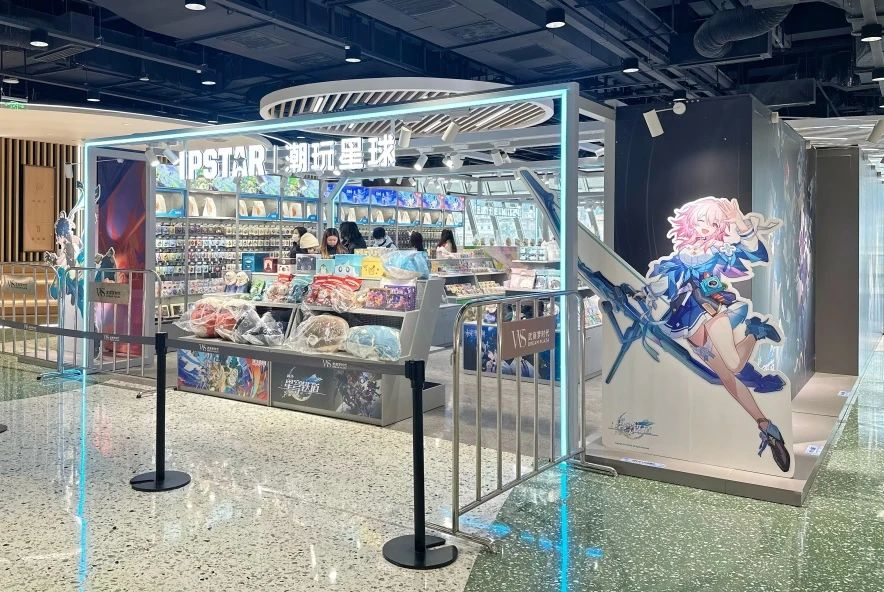 �����ʹ���(463cc) - �ٷ���վ