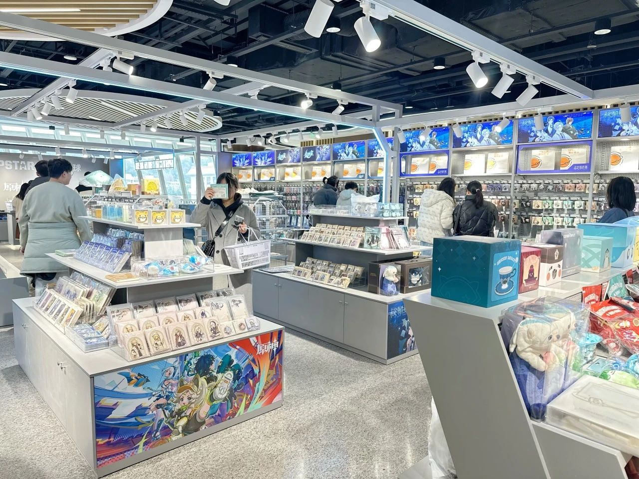 �����ʹ���(463cc) - �ٷ���վ