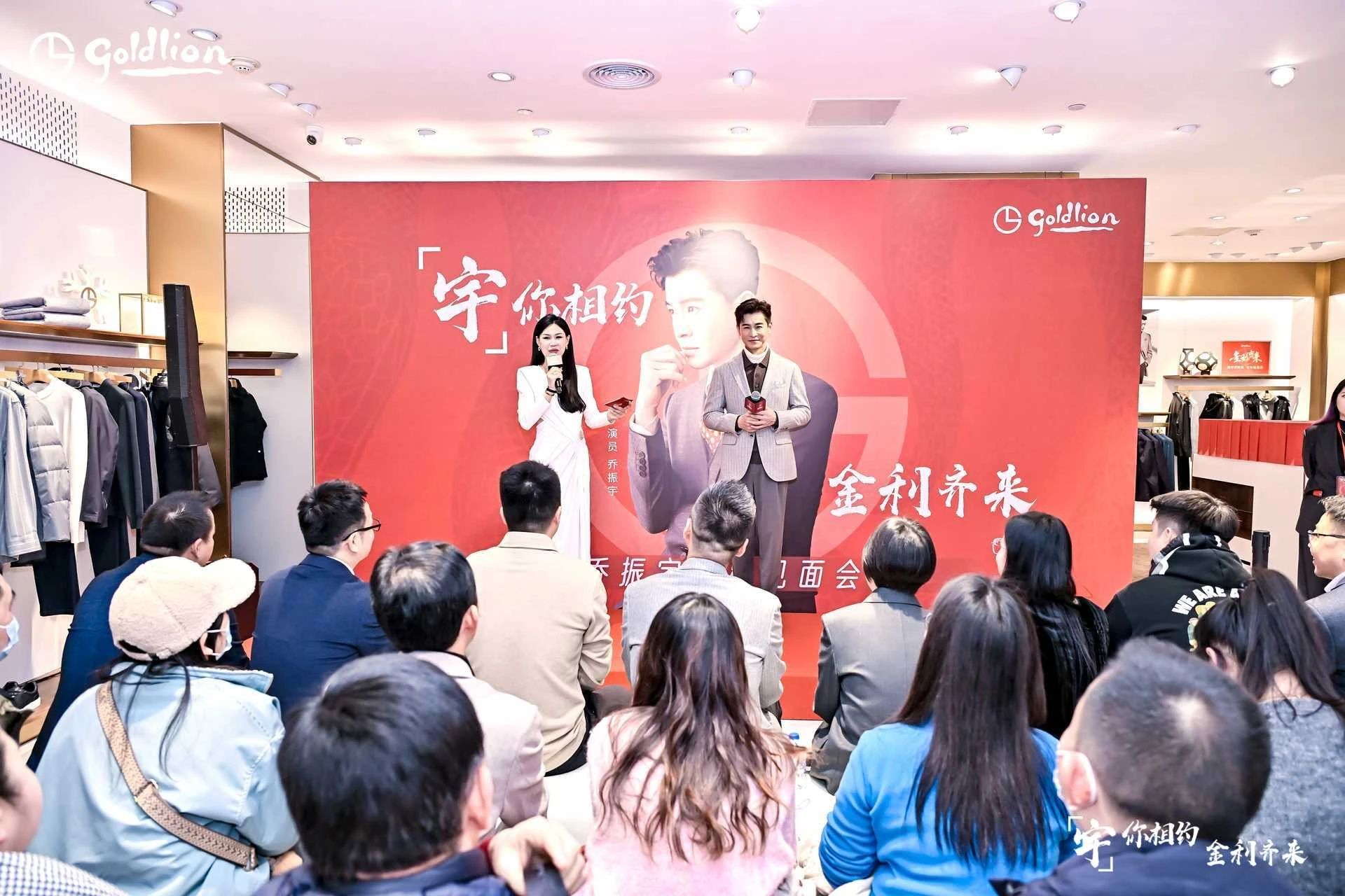 �����ʹ���(463cc) - �ٷ���վ