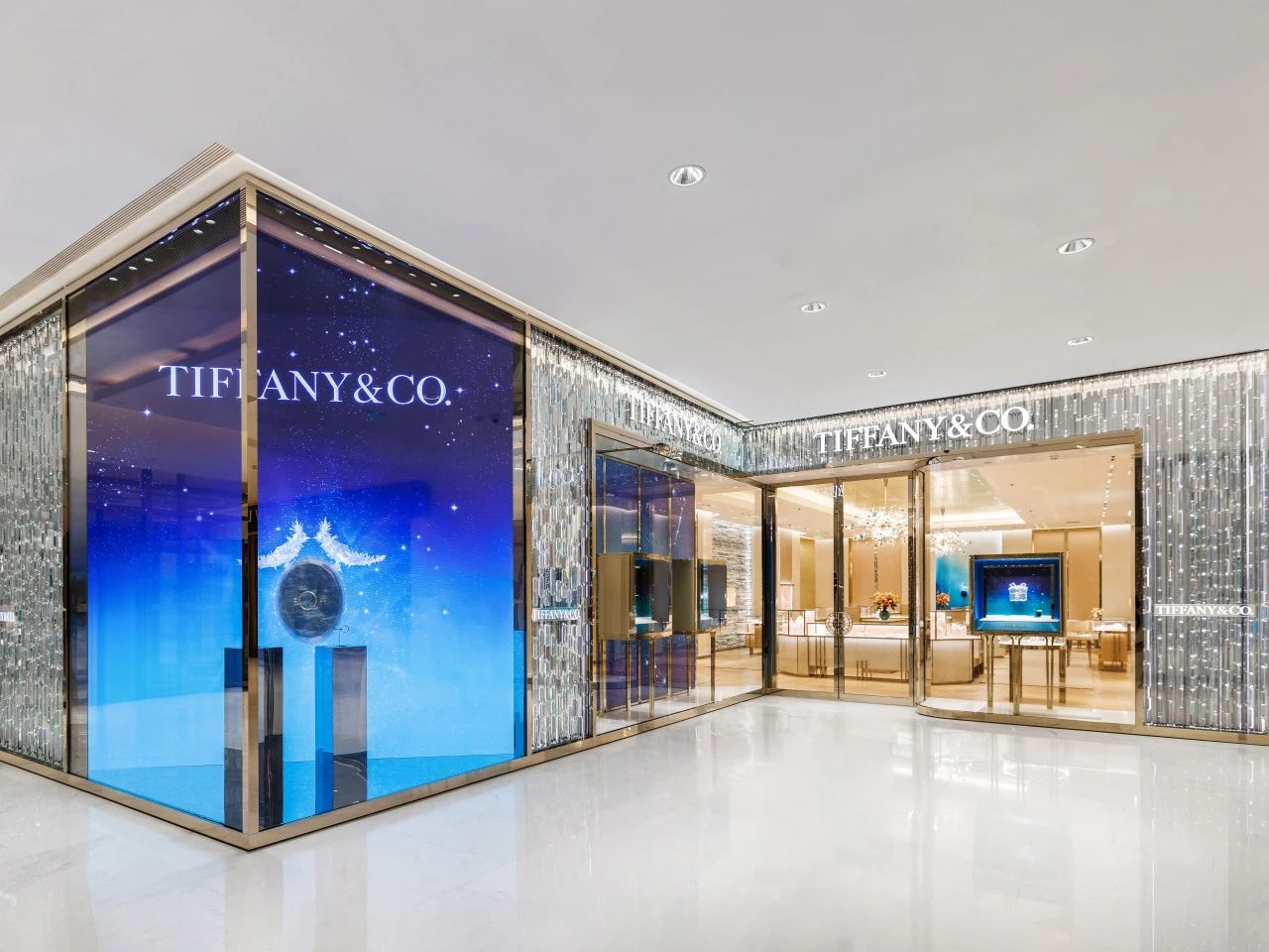 �����ʹ���(463cc) - �ٷ���վ