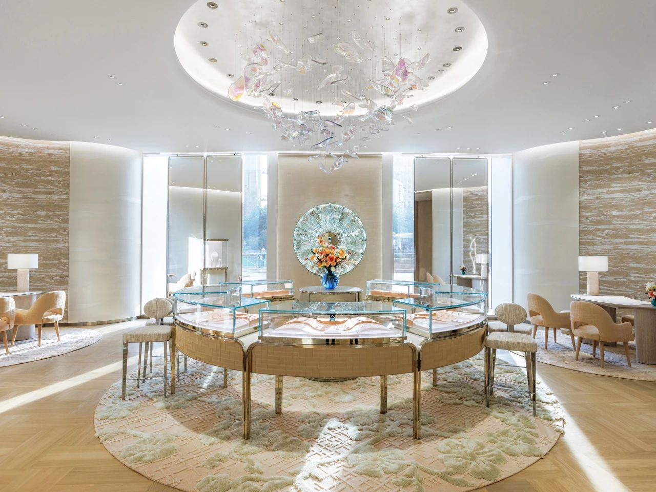 �����ʹ���(463cc) - �ٷ���վ