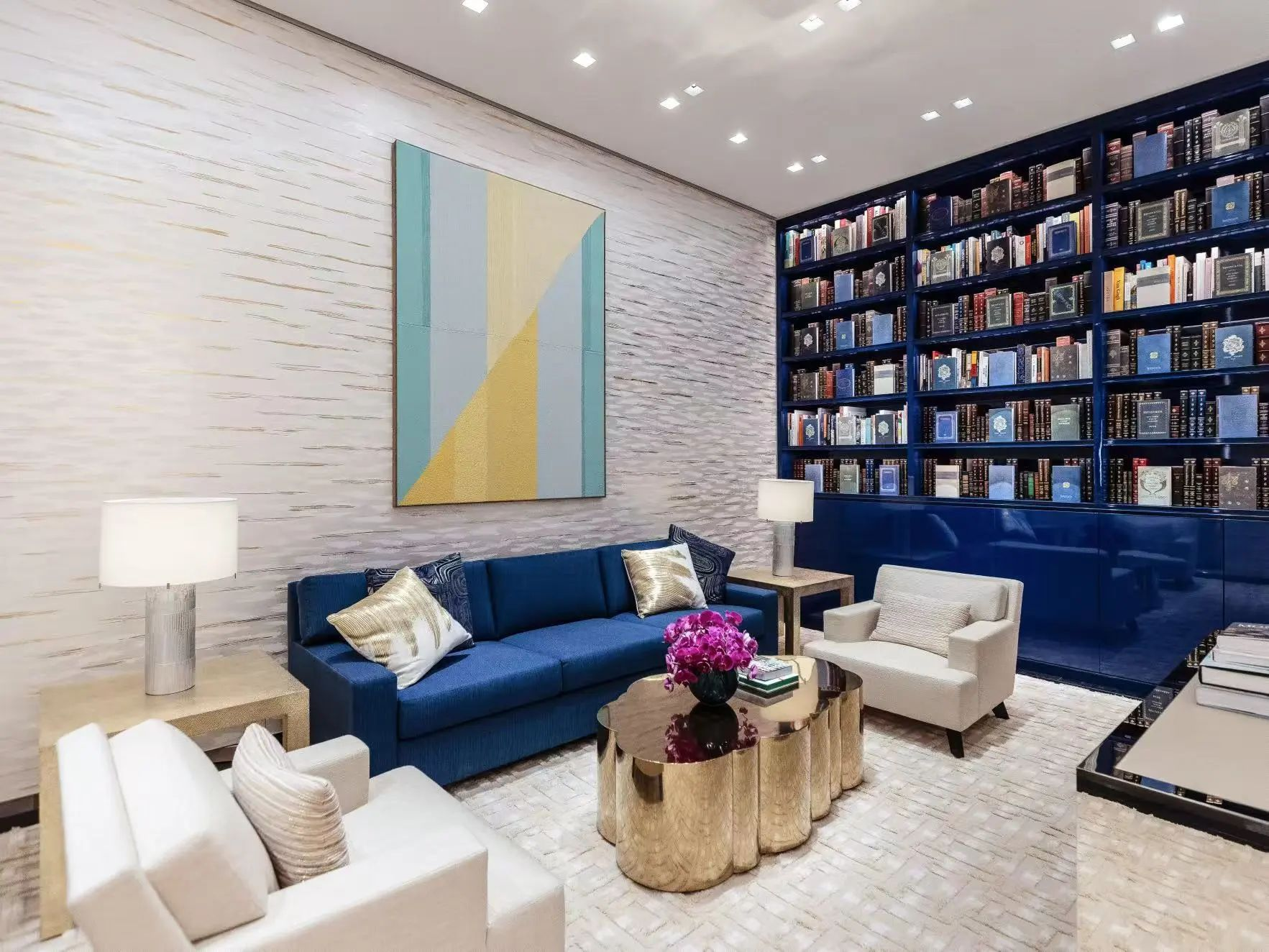 �����ʹ���(463cc) - �ٷ���վ