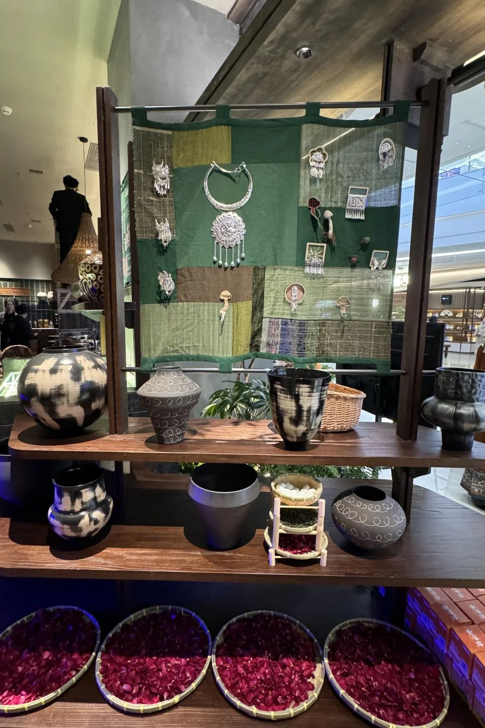 �����ʹ���(463cc) - �ٷ���վ