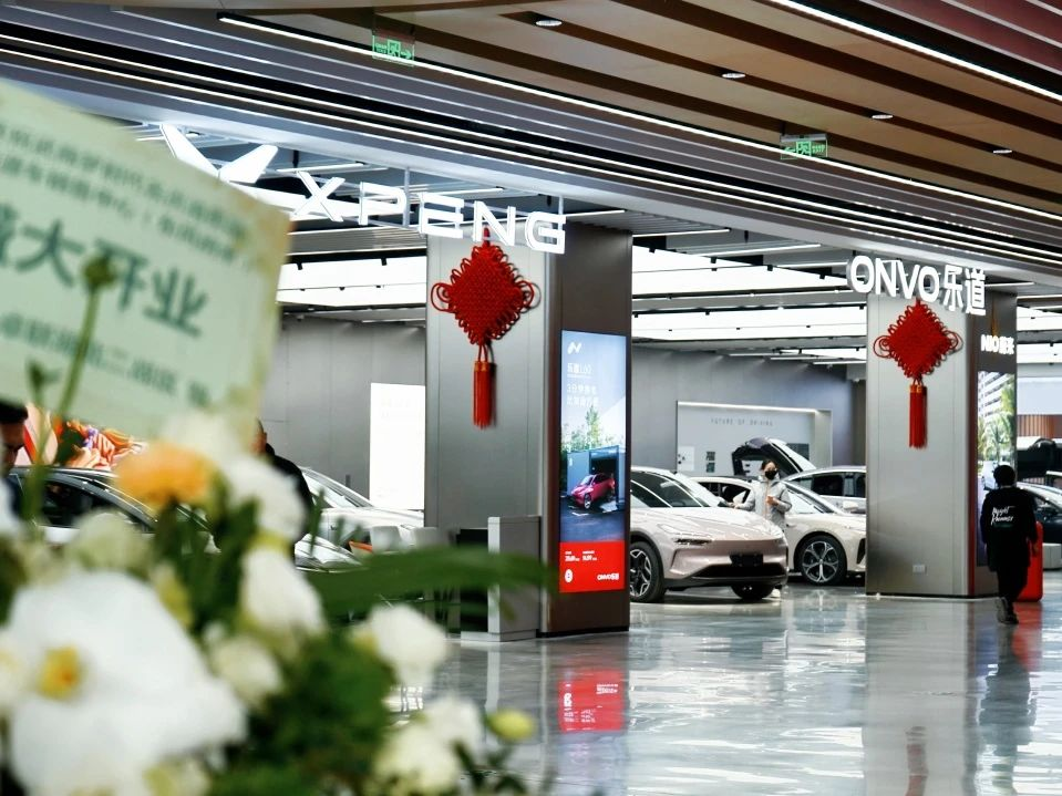 �����ʹ���(463cc) - �ٷ���վ