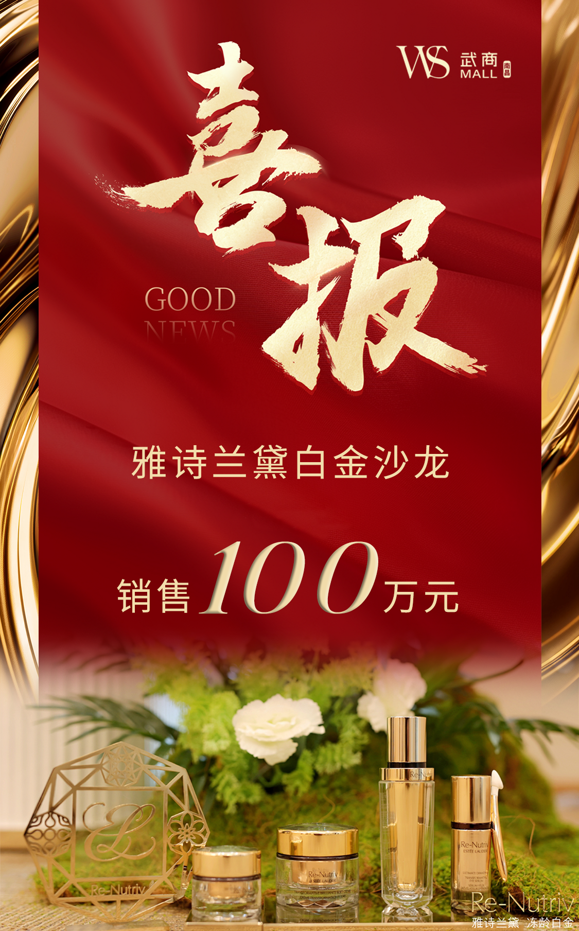 �����ʹ���(463cc) - �ٷ���վ