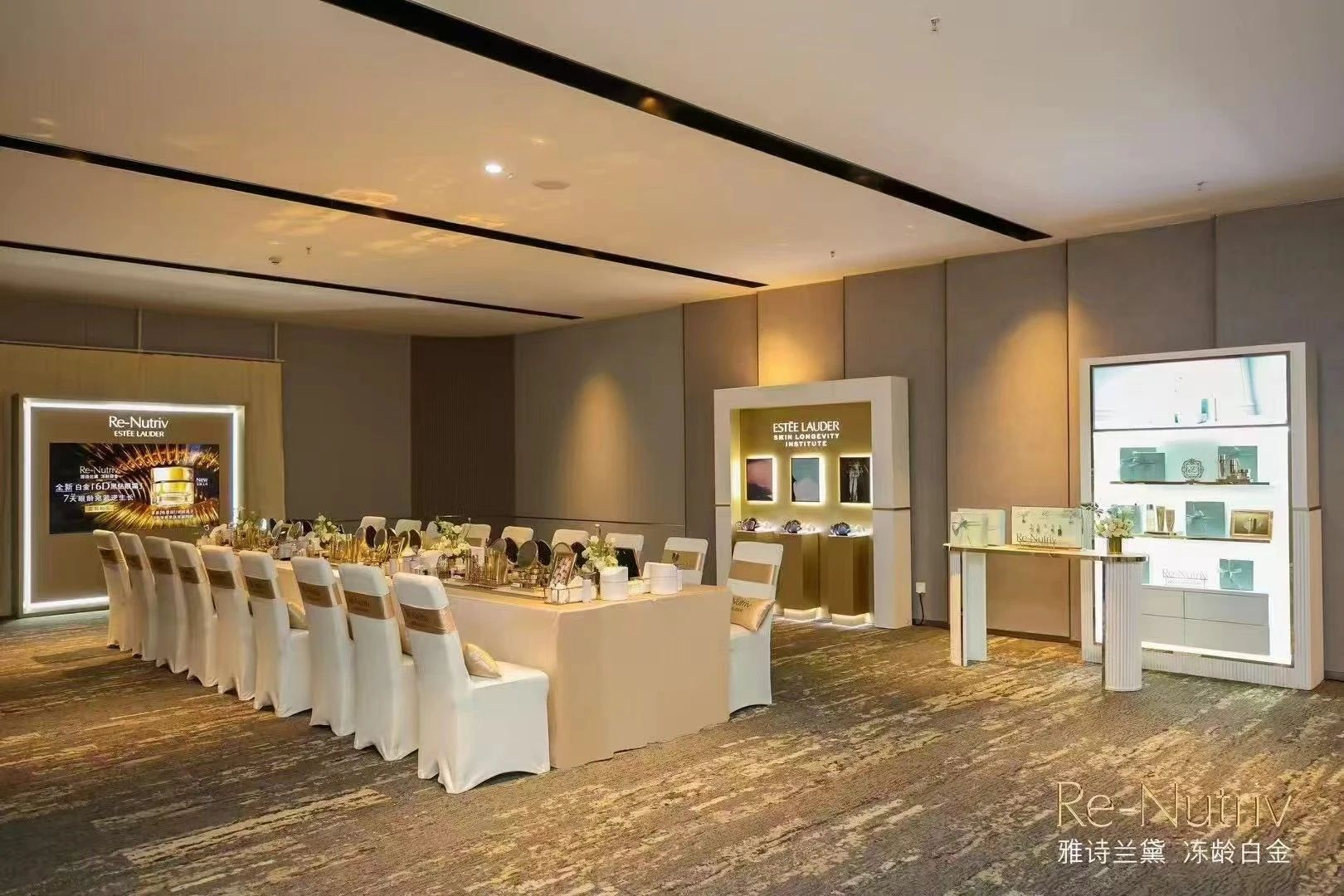 �����ʹ���(463cc) - �ٷ���վ