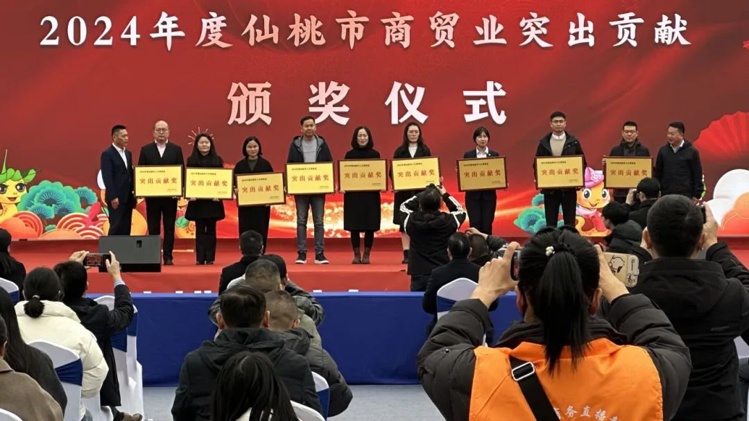 �����ʹ���(463cc) - �ٷ���վ