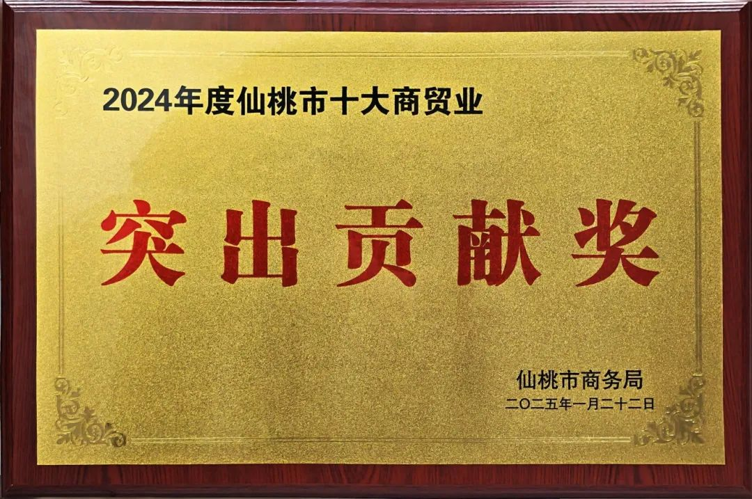 �����ʹ���(463cc) - �ٷ���վ