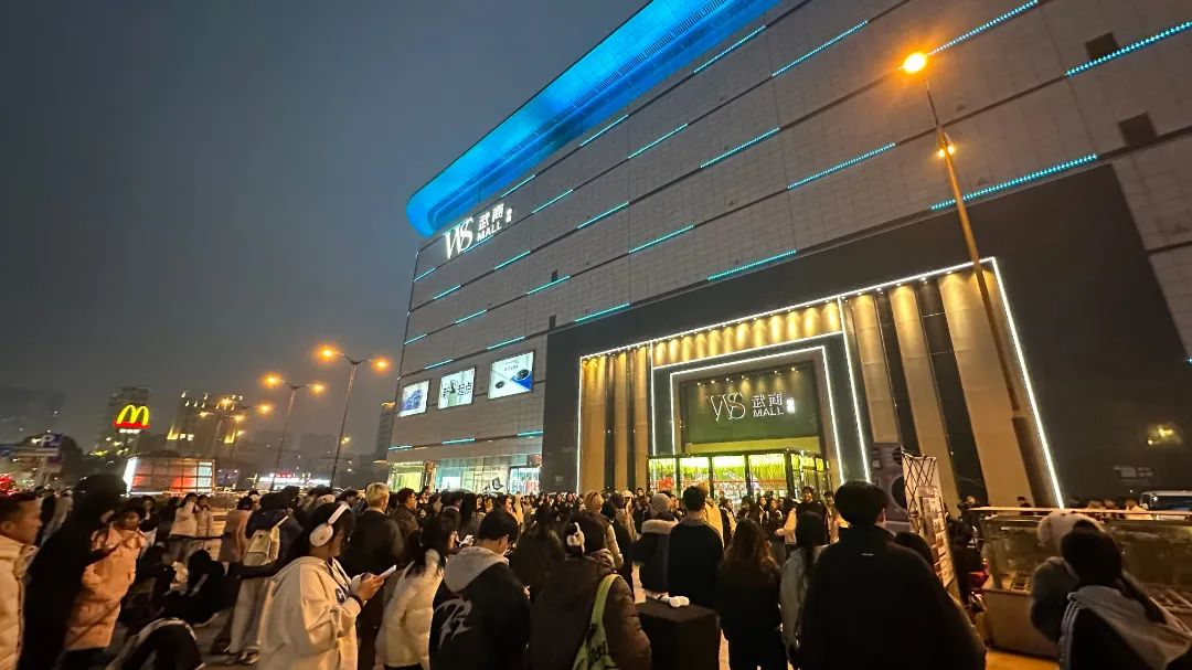 �����ʹ���(463cc) - �ٷ���վ