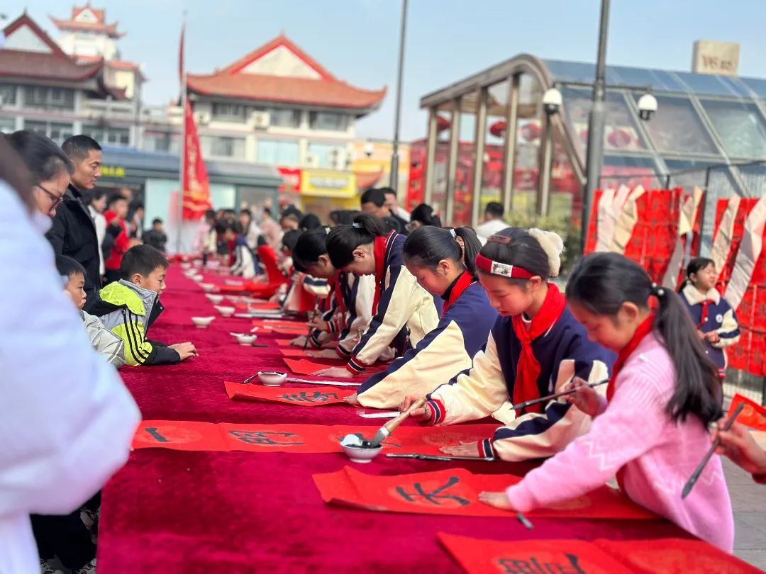 �����ʹ���(463cc) - �ٷ���վ