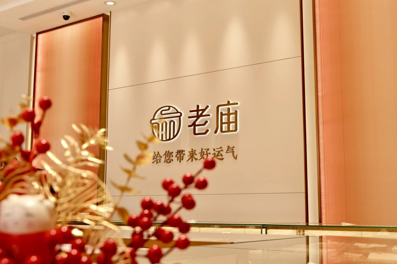 �����ʹ���(463cc) - �ٷ���վ