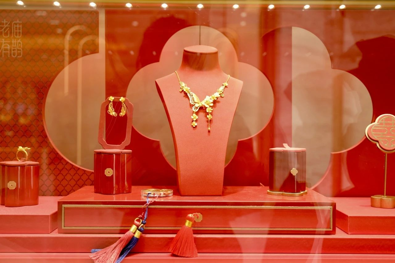 �����ʹ���(463cc) - �ٷ���վ