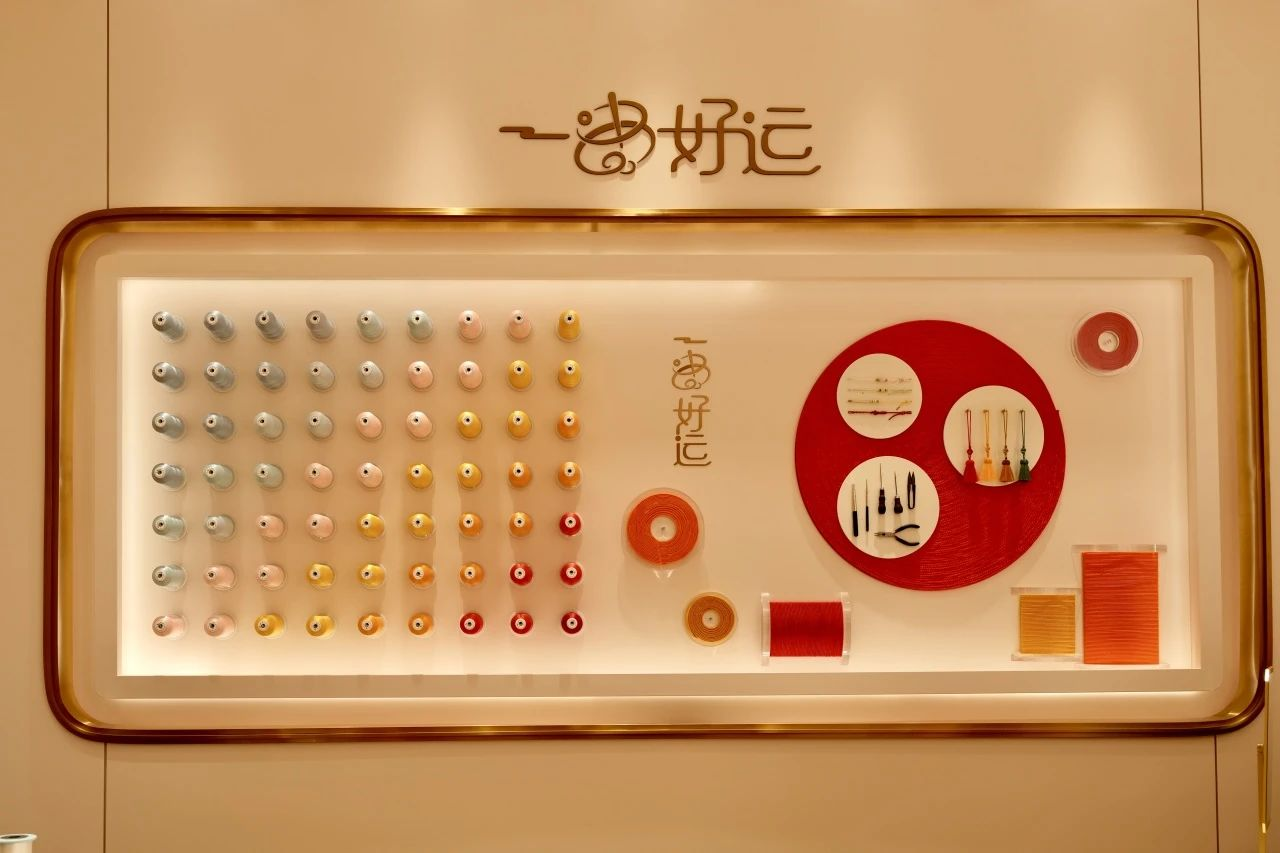 �����ʹ���(463cc) - �ٷ���վ