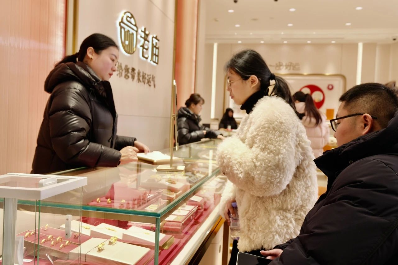 �����ʹ���(463cc) - �ٷ���վ