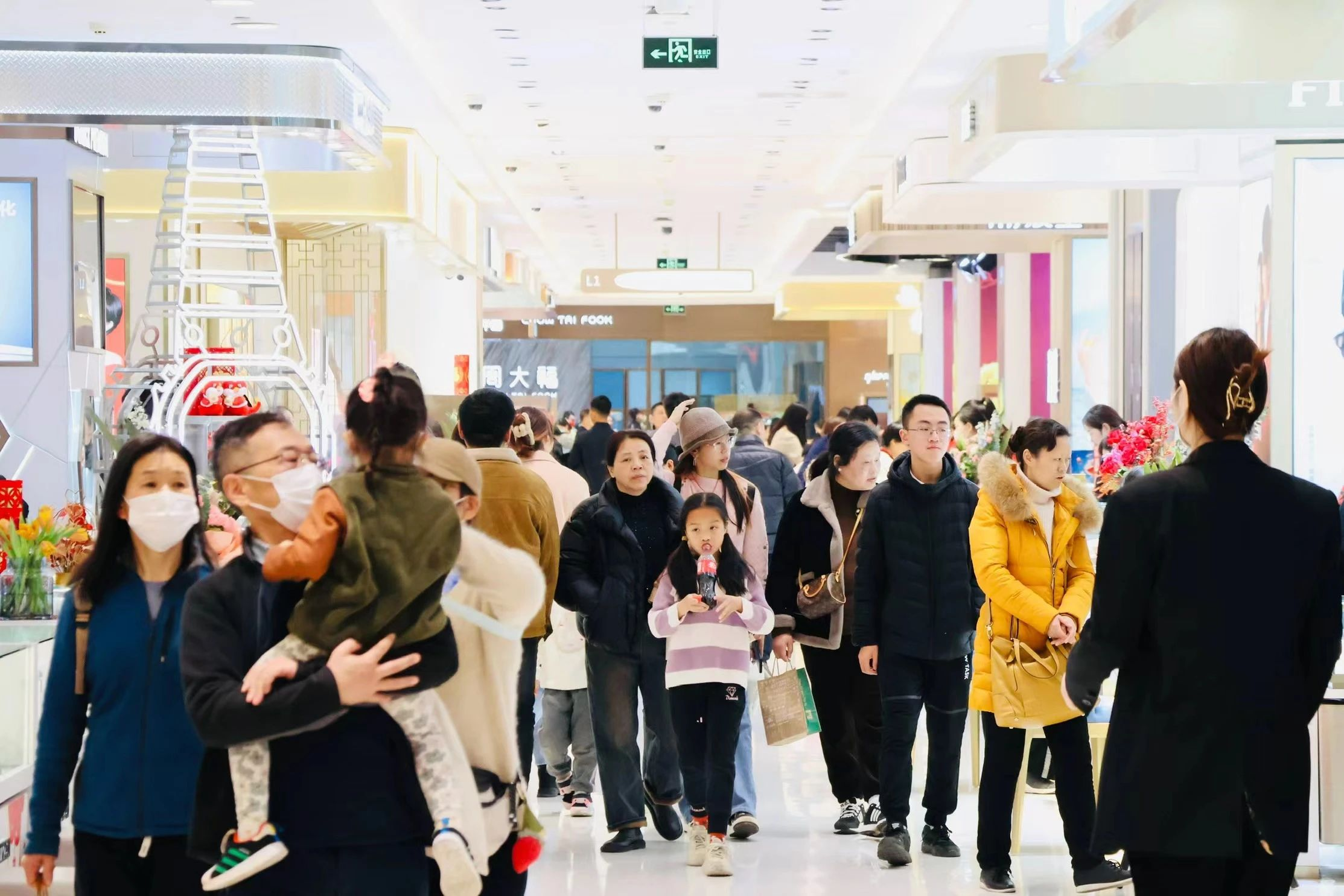 �����ʹ���(463cc) - �ٷ���վ