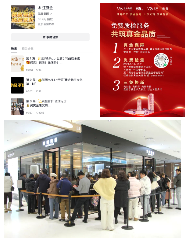 �����ʹ���(463cc) - �ٷ���վ