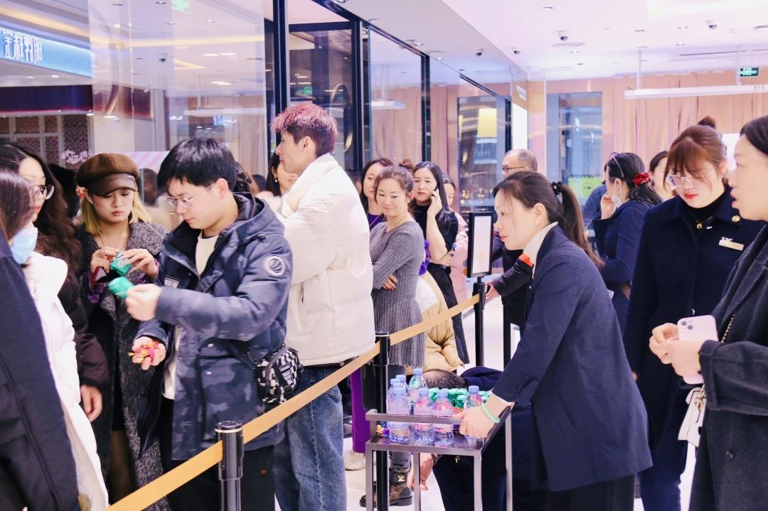 �����ʹ���(463cc) - �ٷ���վ