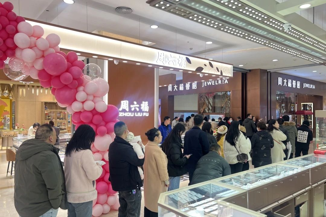 �����ʹ���(463cc) - �ٷ���վ