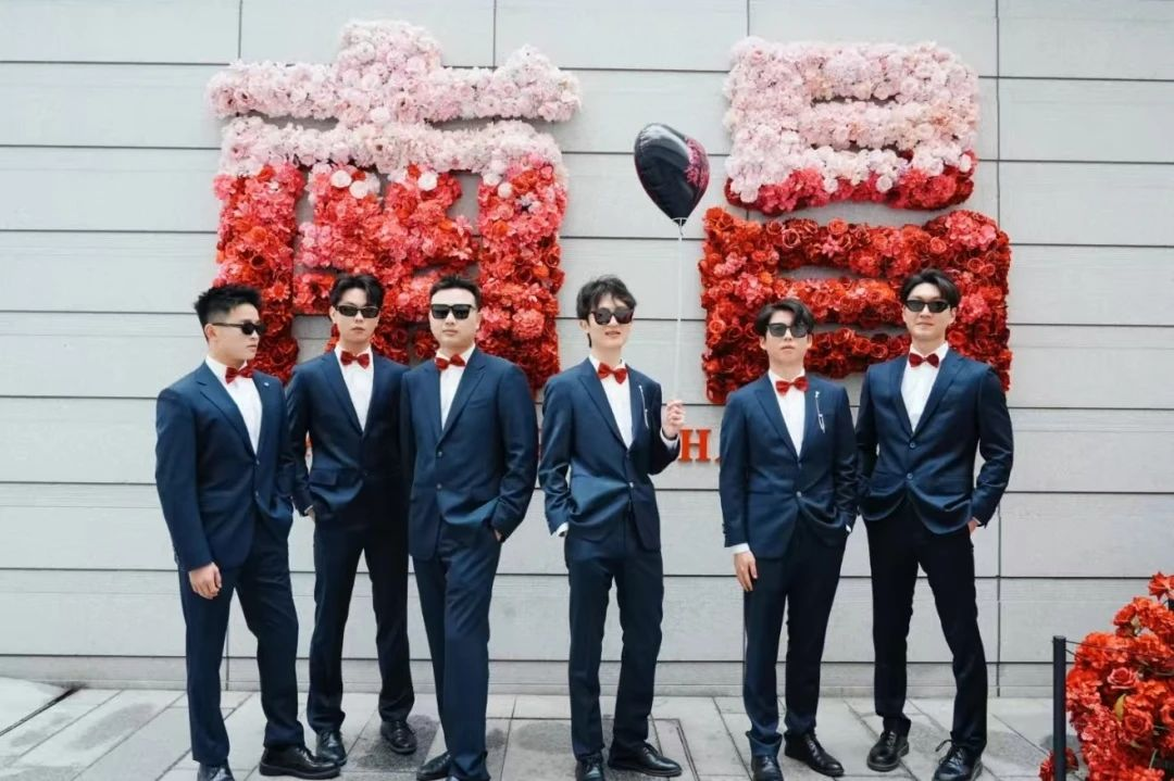 �����ʹ���(463cc) - �ٷ���վ