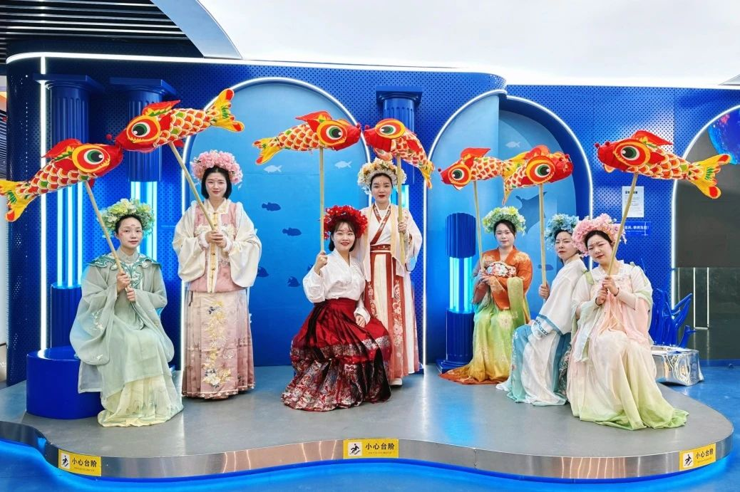 �����ʹ���(463cc) - �ٷ���վ