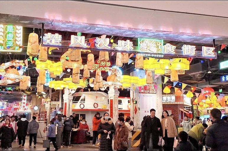 �����ʹ���(463cc) - �ٷ���վ