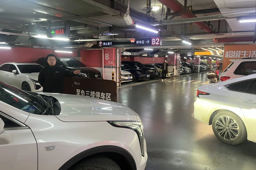 �����ʹ���(463cc) - �ٷ���վ