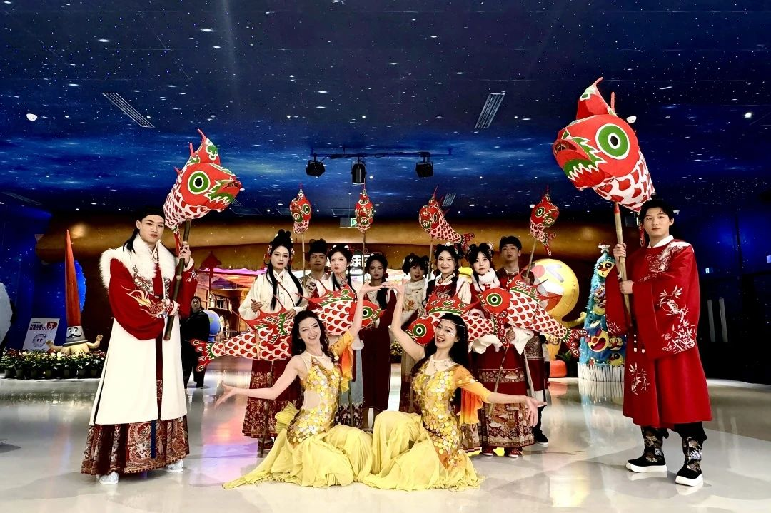 �����ʹ���(463cc) - �ٷ���վ